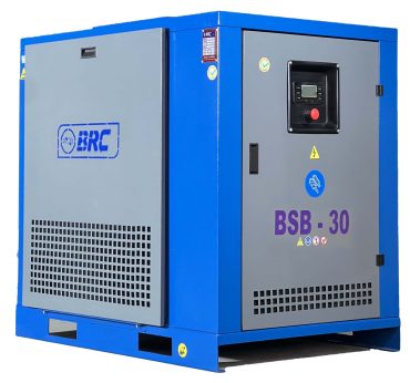 Fixed Speed  Compressors